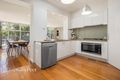 Property photo of 6 Bardolph Court Bentleigh VIC 3204