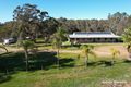 Property photo of 267 Ridgetop Ramble Bindoon WA 6502