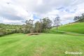 Property photo of 37 Sunset View Drive Orangeville NSW 2570