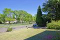 Property photo of 6 Rabaul Street Littleton NSW 2790