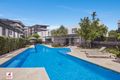 Property photo of 4404/18 Parkside Circuit Hamilton QLD 4007