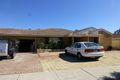 Property photo of 57 Johanson Promenade Murdoch WA 6150