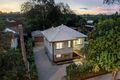 Property photo of 288 Handford Road Taigum QLD 4018