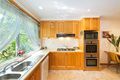 Property photo of 34 New Road Oak Park VIC 3046