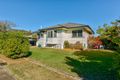 Property photo of 34 Winnam Street Stafford QLD 4053