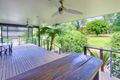 Property photo of 9 Pine Street Pomona QLD 4568