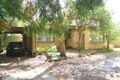 Property photo of 57 Parkmore Road Forest Hill VIC 3131