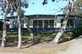 Property photo of 39 Western Boulevard Raymond Island VIC 3880