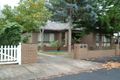 Property photo of 23 Trinian Street Prahran VIC 3181