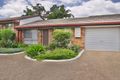 Property photo of 2/230 Redbank Plains Road Bellbird Park QLD 4300