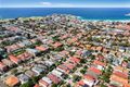 Property photo of 26 Knowles Avenue North Bondi NSW 2026