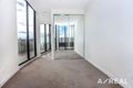 Property photo of 204/565 Camberwell Road Camberwell VIC 3124