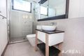 Property photo of 204/565 Camberwell Road Camberwell VIC 3124