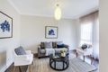 Property photo of 34A McInnes Avenue Broadview SA 5083
