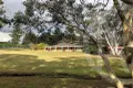 Property photo of 6A Ascot Road Kenthurst NSW 2156