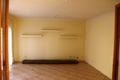 Property photo of 12 Eucalyptus Circuit Mount Annan NSW 2567