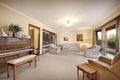 Property photo of 8 Alford Street Brighton East VIC 3187