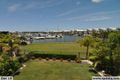 Property photo of 6 Brindabella Close Coomera QLD 4209