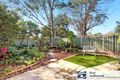 Property photo of 12/14A Stapley Street Kingswood NSW 2747