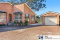Property photo of 12/14A Stapley Street Kingswood NSW 2747