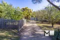 Property photo of 138 Bass Meadows Boulevard St Andrews Beach VIC 3941