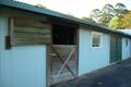 Property photo of 73 Piggotts Road Guanaba QLD 4210