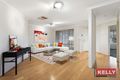 Property photo of 68 Tibradden Circle Ascot WA 6104