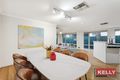 Property photo of 68 Tibradden Circle Ascot WA 6104