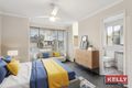 Property photo of 68 Tibradden Circle Ascot WA 6104