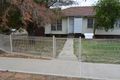 Property photo of 83 Pay Street Kerang VIC 3579