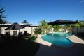 Property photo of 22 Ivana Court South Mackay QLD 4740