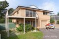 Property photo of 6/39 Beach Road Margate TAS 7054