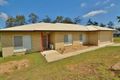 Property photo of 22 Kurrajong Road Gatton QLD 4343