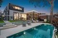 Property photo of 95 Pellatt Street Beaumaris VIC 3193