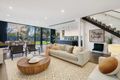 Property photo of 95 Pellatt Street Beaumaris VIC 3193
