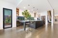 Property photo of 95 Pellatt Street Beaumaris VIC 3193
