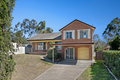 Property photo of 4 Beh Close Singleton Heights NSW 2330
