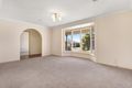 Property photo of 4 Beh Close Singleton Heights NSW 2330