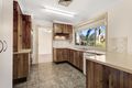 Property photo of 4 Beh Close Singleton Heights NSW 2330