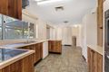 Property photo of 4 Beh Close Singleton Heights NSW 2330