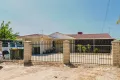 Property photo of 15 Stoate Place Mirrabooka WA 6061