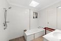 Property photo of 5 The Summit Road Port Macquarie NSW 2444