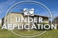 Property photo of 18 Railway Crescent Moe VIC 3825