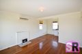 Property photo of 4 Abercrombie Street Guyra NSW 2365