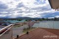 Property photo of 6/39 Beach Road Margate TAS 7054