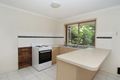 Property photo of 2/230 Redbank Plains Road Bellbird Park QLD 4300