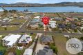 Property photo of 1/37 Nash Street Sorell TAS 7172