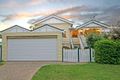 Property photo of 46 Mackay Street Windsor QLD 4030