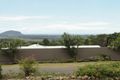 Property photo of 77 Atkinson Road Bli Bli QLD 4560