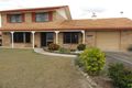 Property photo of 77 Atkinson Road Bli Bli QLD 4560
